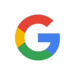 Google logo
